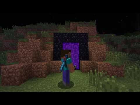 Čarovný Minecraft EP.3 | Lukies a Gravn