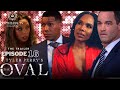 TRAILER Tyler Perry S The Oval Season 4 Episode 16