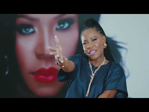 Goodness of God ~ Cover