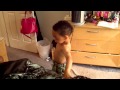 Lil Wayne Quran Dancing
