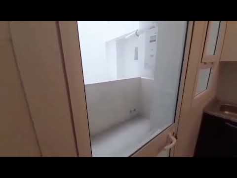 Appartement MIRKA VAH029