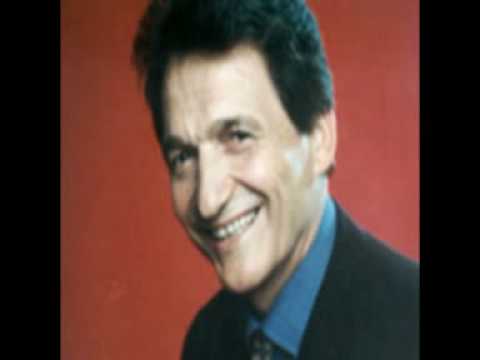 Otvori prozor ljubavi moja