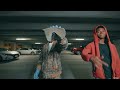 Chopp12 Kikiwaka Official Music Video Shot By ‪ Fovisualz