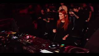 Aline Rocha - Live @ Defected Brasil 2026