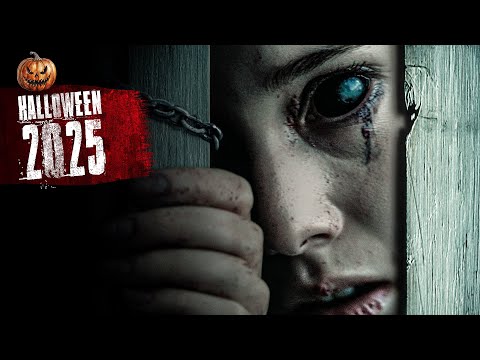 Halloween-Film: DEAD WITHIN - KEIN ENTKOMMEN! | Survival Horrorfilm Deutsch | Zombie-Filme