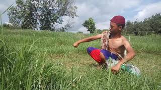 Download lagu cerita kehidupan eps#1 - ngaret ngaret kene mp3