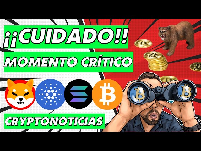 Vídeo relacionado con El Libro Negro De Los Criptoactivos, La Fiscalidad Y La Libertad Financiera: Rutas De Elusión Fiscal Con Criptomonedas, Nfts Y Sociedades