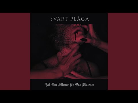 Let Our Silence Be Our Violence (feat. Monica Pastrello)