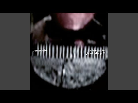 Silver Surfer, Ghost Rider Go!!! (Lulu Rouge & Abdullah S Remix)