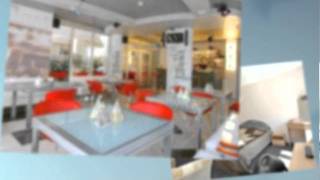 Riga - Best Hotel Riga