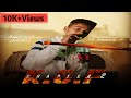 KGF Chapter 2 Full Movie Facts Yash Sanjay Dutt Shrinidhi Shetty Prashanth