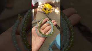 Video 3