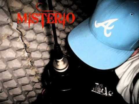 WendyZunigaNeciosup’s Video 111582813308 J0hfjMYfeAU