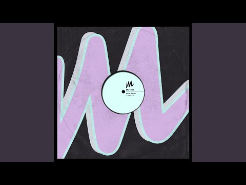 Better Life (Extended Mix)