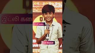 Download lagu Kutti Dhanush idly kadai audio launch mass entry #IdlyKadai #dhanush #GV Prakash mp3 Download lagu Kutti Dhanush idly kadai audio launch mass entry #IdlyKadai #dhanush #GV Prakash mp3