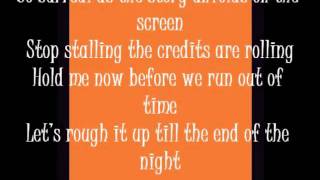 Obvious by Hey Monday- lyrics