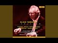 Symphony No. 7 in C-Sharp Minor, Op. 131: I. Moderato