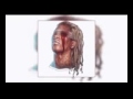 Young Thug Digits Clean