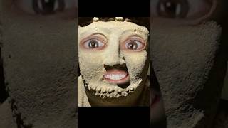 essa é a RECLAMAÇÃO mais antiga da HISTÓRIA