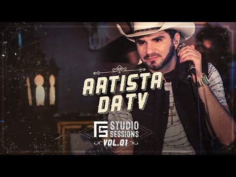 Artista Da Tv video