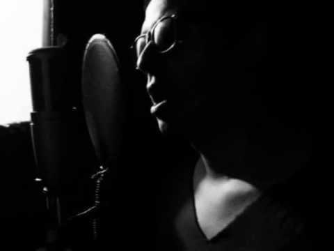 Julian Cadosch - Yo Tengo Un Sueño