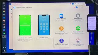How to bypass iCloud activation lock without apple id ✔️iCloud unlock 2023