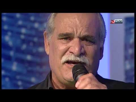 Il-Bagalja Ta' L-Injam - Tony Camilleri on Sibtek