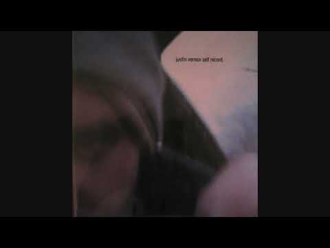 Above the Code - Justin Vernon