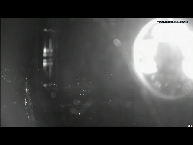 Badouzi Fishing Harbor