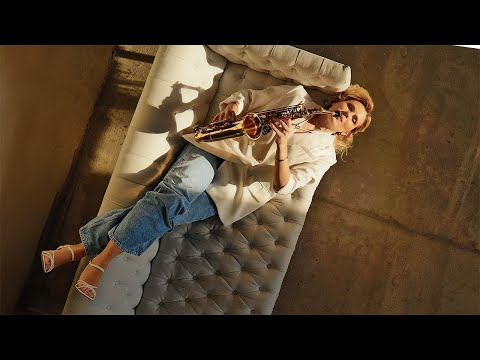 Lesya Sax