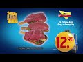 OFERTAS VÁLIDAS NESTA QUARTA FEIRA 20 03 2019
