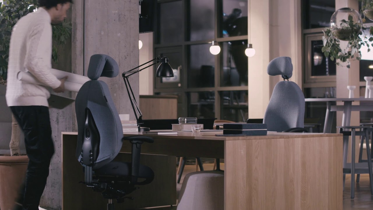 Malmstolen Fokus serien | Prostole.dk