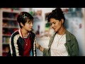 Surprise Andi Mack Disney Channel
