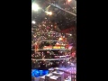 Santaland At Macy S Part 1