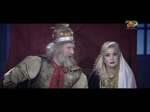 Portokalli, 29 Nëntor 2020 – Atentatet ( Skënderbeu )