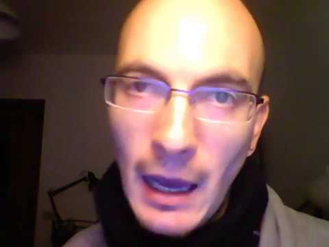 Come Cuocere le Castagne in Padella