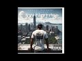 Buckshot   Glide With Me (REMIX)