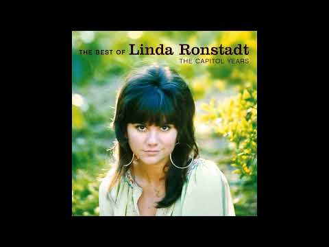 Thumbnail for Different Drum Linda Ronstant MUSIC ISOLATION HiQ 1967 Stereo JARichardsFilm by Greenbriar Boys
