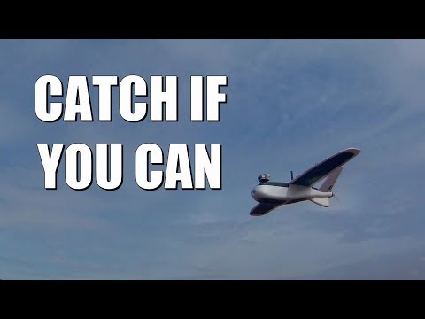 zohd-nano-talon-evo-fly-like-a-bullet