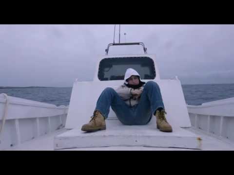 Denizdeki Ateş / Fire At Sea