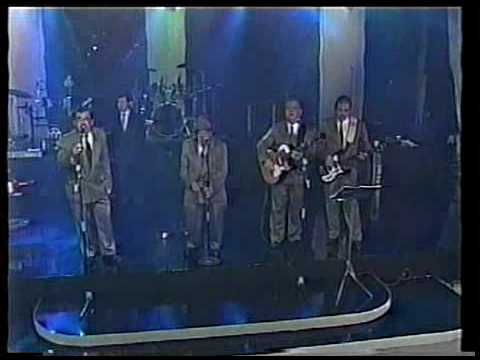 Los Montañeses del Álamo -LA MOSCA- , 2003.