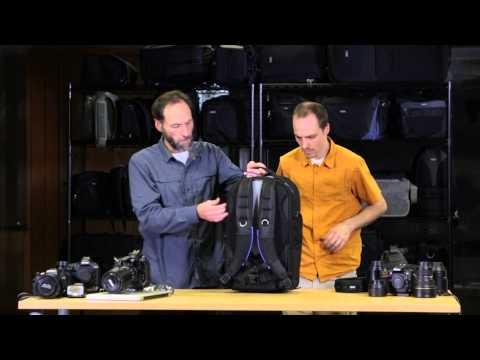 StreetWalker HardDrive - Think Tank Photo