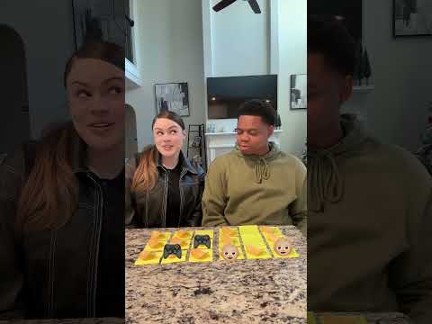 Don’t choose the wrong chip challenge #shorts