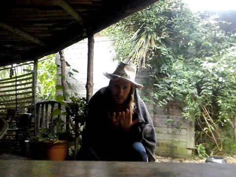 Monólogo sobre el dentista