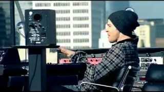 Esmée Denters - Love Dealer ft. Justin Timberlake.mp4