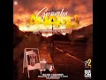 Gwamba Feat Krazie G Anamu Official Audio Prod By Daredevils Janta