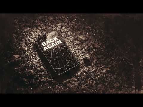 Sotg Nae - Back Again (Remix)