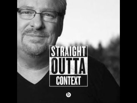 INTERPRET THE BIBLE FOR YOURSELF-JAMES JACOB PRASCH-LIVE VIA SKYPE