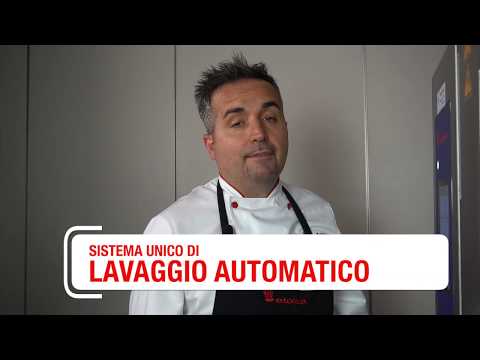 Pasticceria Panificazione Pizzeria Eloma