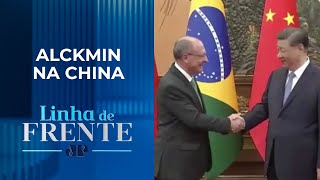 Governo federal consegue R$ 24 bilhões em créditos